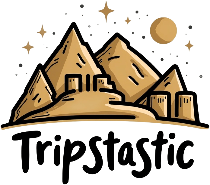  In Jordan, to Grandmother’s House We Go